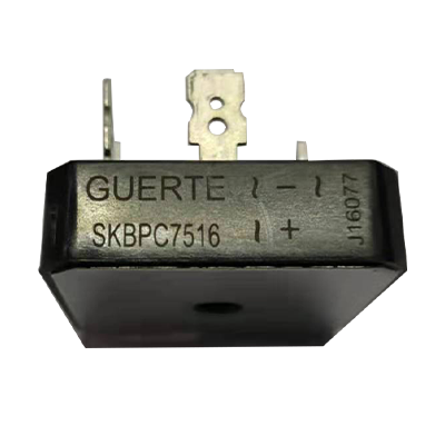 硅桥 SKBPC7516
