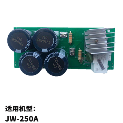电容板PZB-181-C