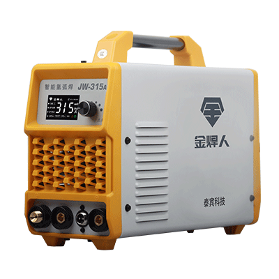 JW-315A 含枪