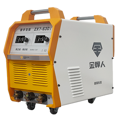 ZX7-630I 双工位