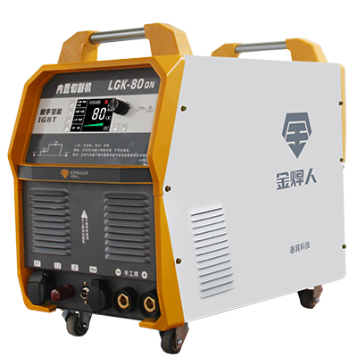 LGK-80QN全网通内置