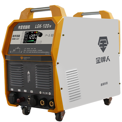 LGK-120N 内置