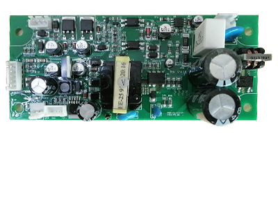 PCB半成品PNR-PHB-222-C