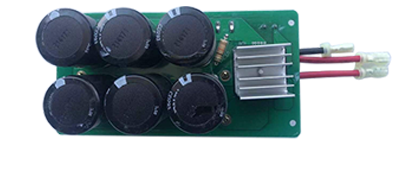 PCB半成品PNR-PZB-185-J