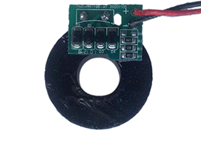 PCB半成品PNR-PZB-196-A01