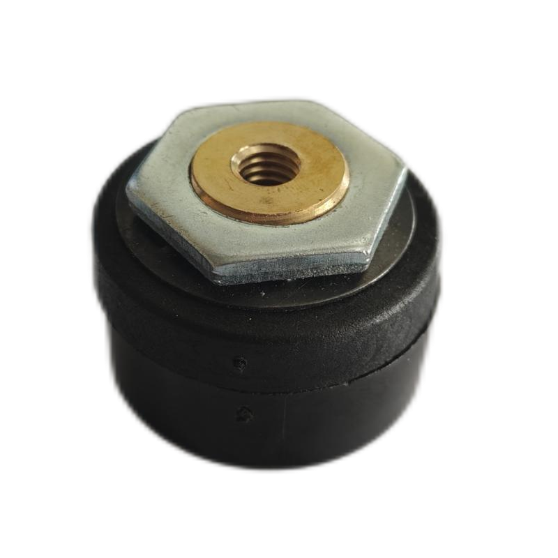 快速插座DKJ-35-50,35-50M㎡,M8*13