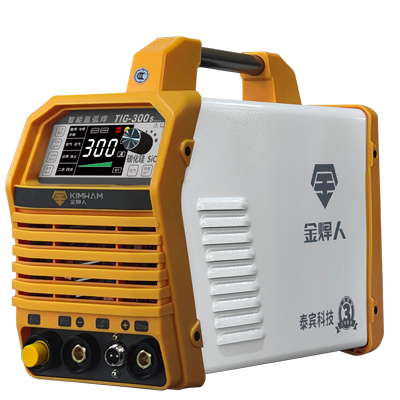 TIG-300S 碳化硅