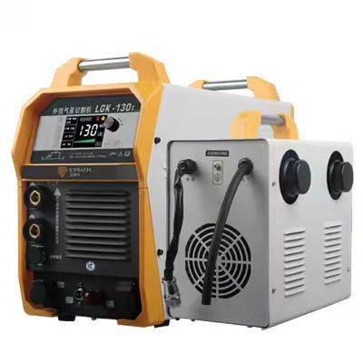 LGK-130I 外挂切割机