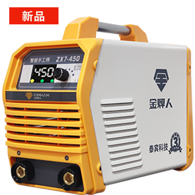 ZX7-450